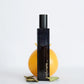 Madera de Oud (TFO)