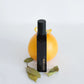 Madera de Oud (TFO)