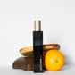 Envase de perfume Lima flowers (TFP) de 100 ml