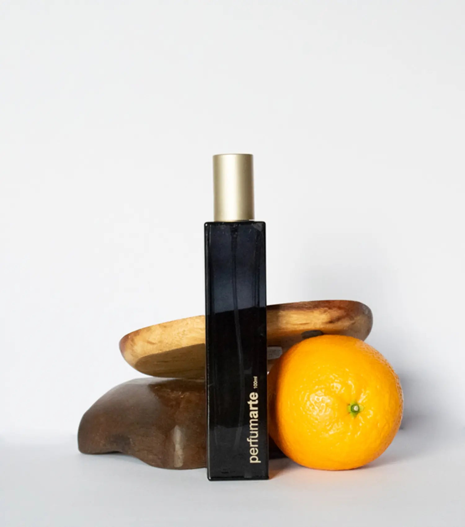 Envase de perfume Lima flowers (TFP) de 100 ml