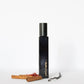 Envase de perfume Dulce Amaderada (TFS) de 50 ml
