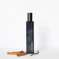 Envase de perfume Dulce Amaderada (TFS) de 100 ml