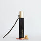 Envase de perfume Dulce Tabaco (TFT) de 50 ml