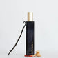 Envase de perfume Dulce Tabaco (TFT) de 100 ml