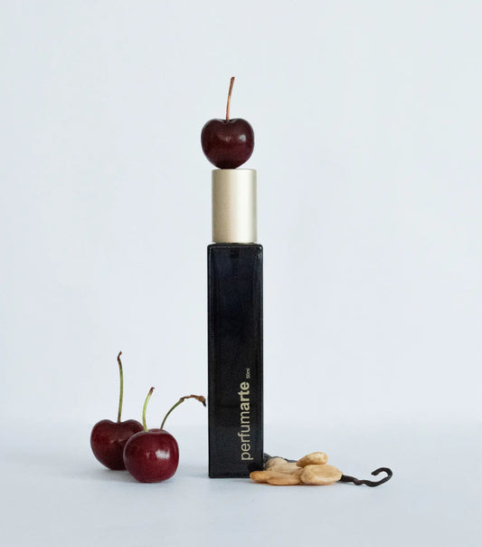 Cherry Princess (TFY)