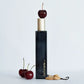 Cherry Princess (TFY)