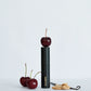 Cherry Princess (TFY)