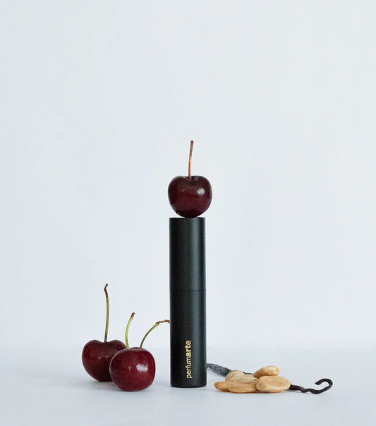 Cherry Princess (TFY)