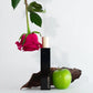 Envase de perfume Agua de Magnolia (THT) de 100 ml