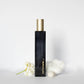 Envase de perfume Corazón de Jazmín (TML) de 100 ml