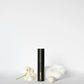 Envase de perfume Corazón de Jazmín (TML) de 10 ml
