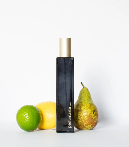 Alma Tropical (TOK)
