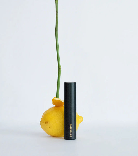 Agua Aromática (VEE)