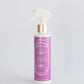 Body Mist Violet Cloud