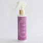 Body Mist Violet Cloud