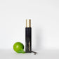 Envase de perfume Alma de Benjui (YLO) de 50 ml