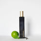 Envase de perfume Alma de Benjui (YLO) de 100 ml