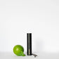 Envase de perfume Alma de Benjui (YLO) de 10 ml