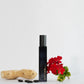 Agua de Vetiver (YLY)