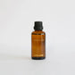 Aceite Perfumado Azahar
