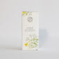 Aceite Perfumado Azahar