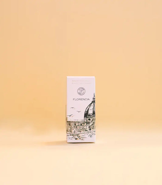 Aceite Perfumado Florencia