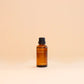Aceite Perfumado Florencia