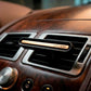 Luxury Car Diffuser