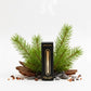 Ambientador Coche Noble Woods