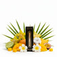 Ambientador Coche Passion Fruit