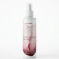 Body Mist Glow Petals