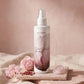 Body Mist Glow Petals