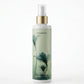 Envase de Body Mist Velvet Musk de 200 ml