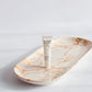 Contorno de ojos Kintsugi