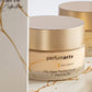 Day Cream moisturizing