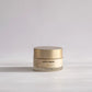 Day Cream moisturizing