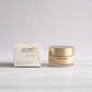 Day Cream moisturizing