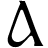 PERFUMARTE