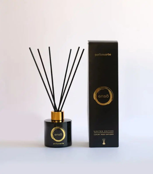 Mikado Enso