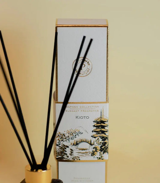 Mikado Kioto