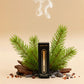 Pack Luxury Car Diffuser + Noble Woods