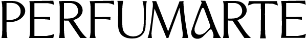 logo perfumarte