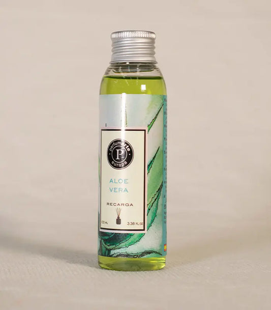 Recambio para Mikado Aloe Vera