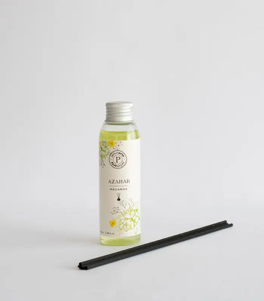 Recambio para Mikado Flor de Azahar