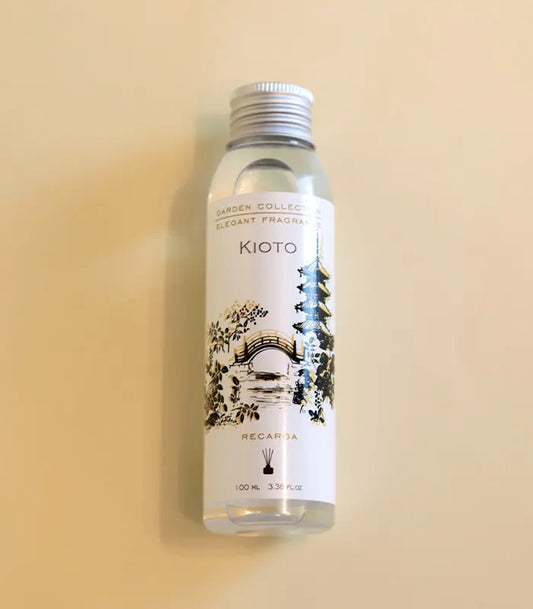 Recambio para Mikado Kioto