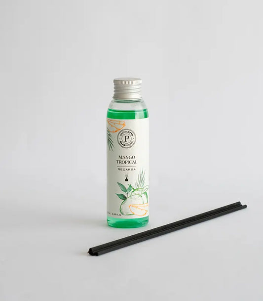 Recambio para Mikado Mango Tropical