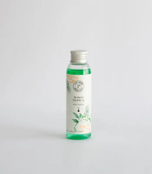 Recambio para Mikado Mango Tropical
