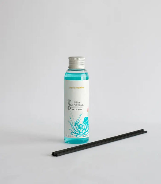 Recambio para Mikado Spa Mineral