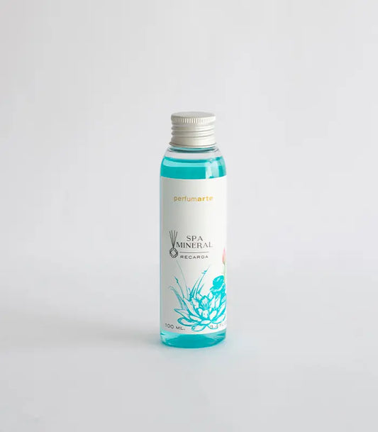Recambio para Mikado Spa Mineral