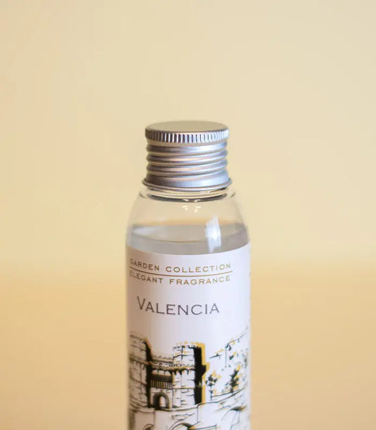 Recambio para Mikado Valencia